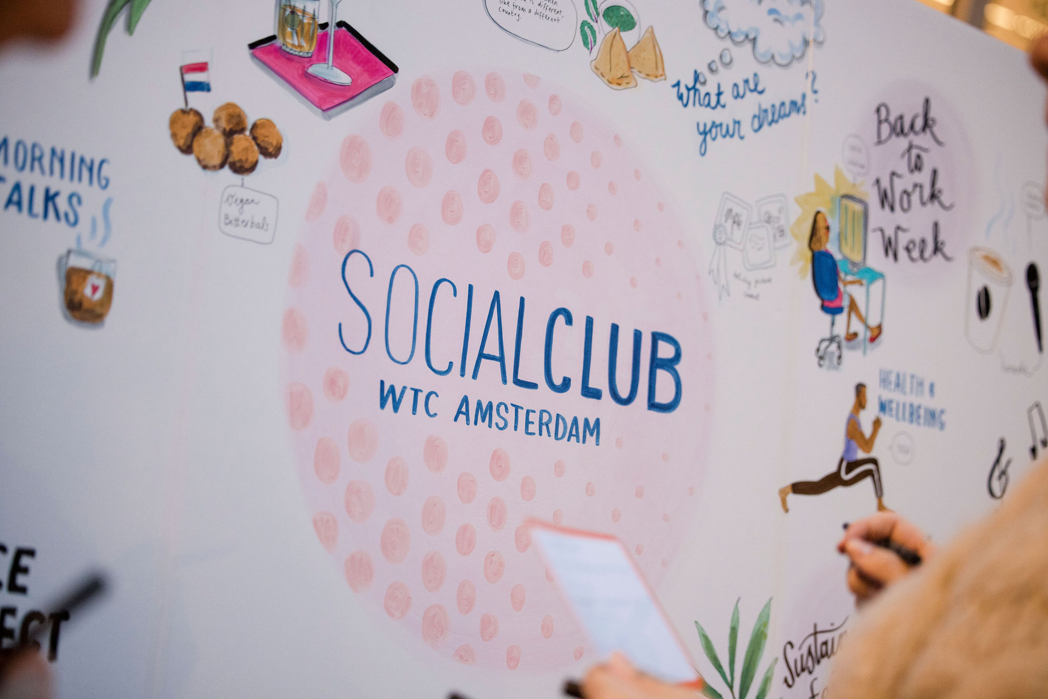 https://wtcamsterdam.com/wp-content/uploads/2023/02/WTC-Amsterdam_SocialClub_16.jpg