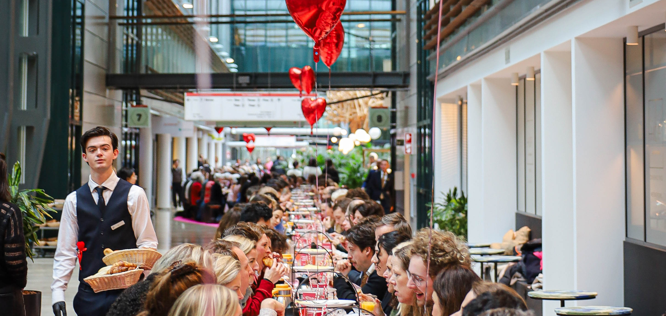 https://wtcamsterdam.com/wp-content/uploads/2024/03/wtca-lunch-of-love.png